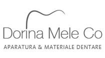 Dorina Mele & Co