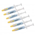 IPS d.SIGN Opaquer Chromascop