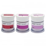 IPS Style Ceram Gingiva