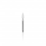 Astropol F Refill Small Flame 