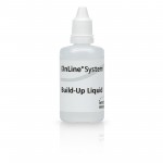 IPS InLine System Build-Up Liquid P (60ml)