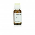 IPS Ceramic Separating Liquid (15ml)