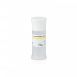 IPS Pow. Opaque Liquid 60ml