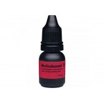 Heliobond
