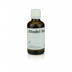 IPS Model Sealer (50ml)